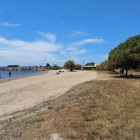 דירה Renove A Proximite Des Plages הייר