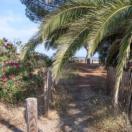 Renove A Proximite Des Plages * הייר